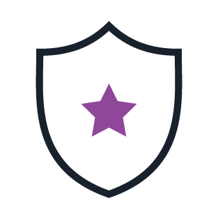 pro